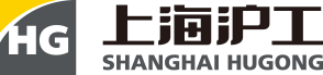 Z6·尊龙凯时商标LOGO