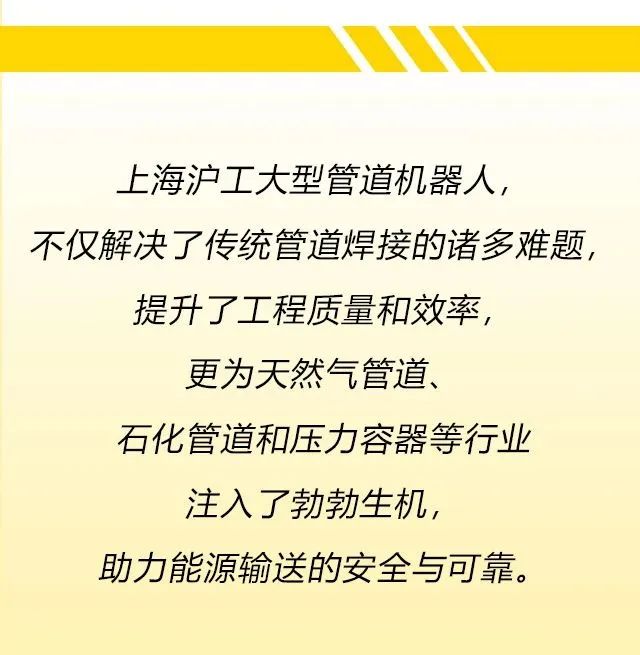 Z6·尊龙凯时