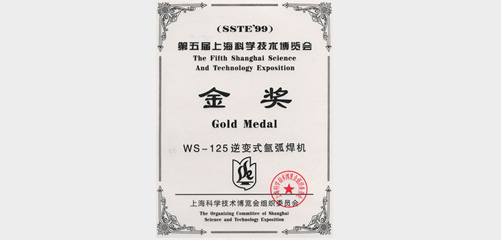 Z6·尊龙凯时
