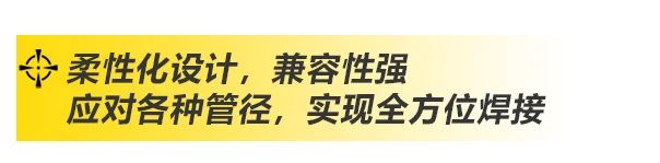 Z6·尊龙凯时