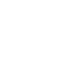 Z6·尊龙凯时LOGO